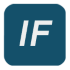 IF